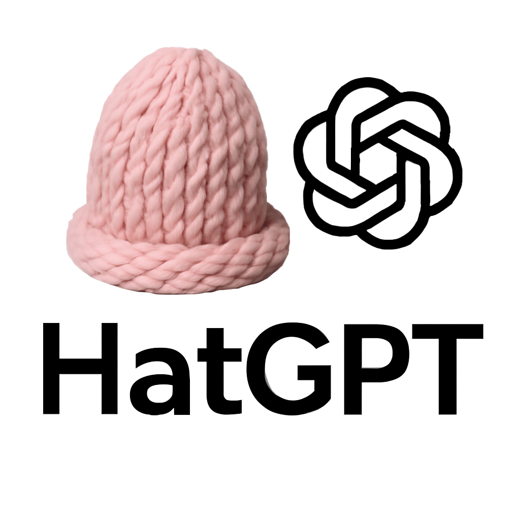 www.hatgpt.fun favicon